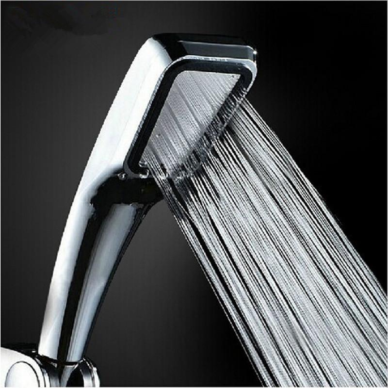 Shower Heads
